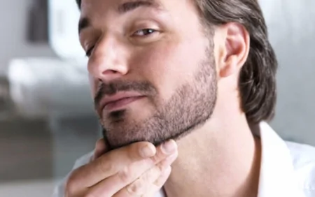 Saqqal saxlayan kişilər bunları bilməlidirlər