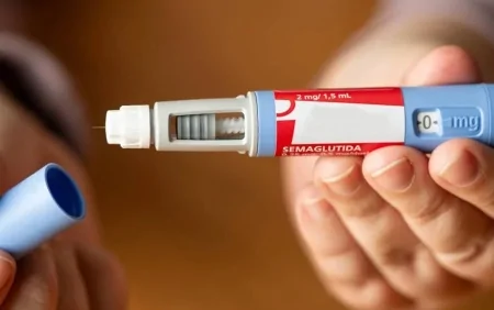 Apteklərdə reseptsiz satılan TƏHLÜKƏ