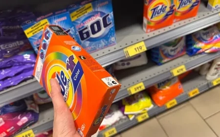 70% endirimlə belə almayın - Sağlamlığınız təhlükə ALTINDADIR...