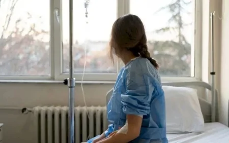 3 içki ilə xərçəngdən qoruna bilərsiniz