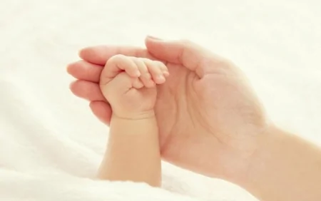 Azərbaycanda 1 yaşadək uşaqlar ən çox bu səbəblərdən ölür