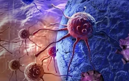 Bu dərmanlardan istifadə edənlərin DİQQƏTİNƏ