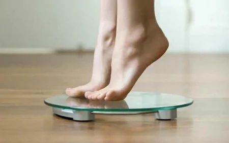 Uzunömürlü olmaq üçün ideal çəki açıqlandı