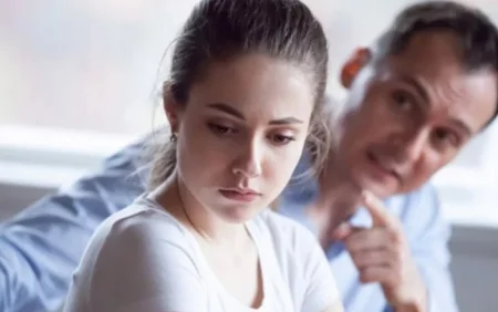 Manipulyatorla baş etməyin 3 YOLU