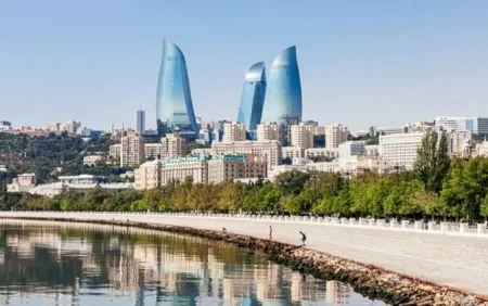 İyunun sonunda bu təhlükəni heç kim gözləmirdi – Əhaliyə xəbərdarlıq