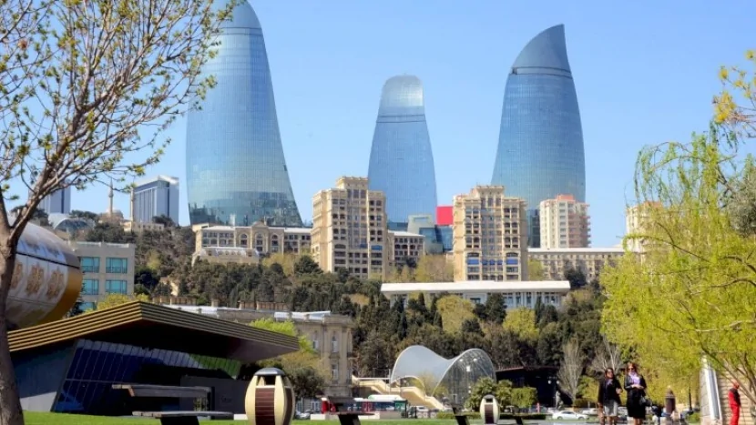 Bu şəxslər Bakıdan rayonlara göndərilə bilər – Daimi yaşamaq üçün...