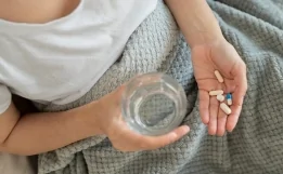 Bu dərmanları içməzdən əvvəl iki dəfə düşünün - Vacib xəbərdarlıq