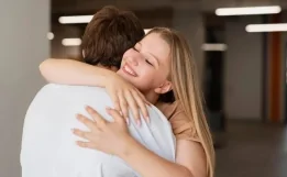 Xoşbəxtliyin açarı bu hərəkətdir - Demək olar ki, heç kim etmir...