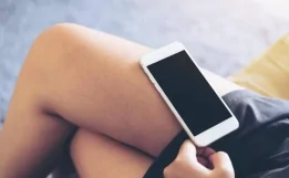 Xəyanətin əsas səbəbi açıqlandı