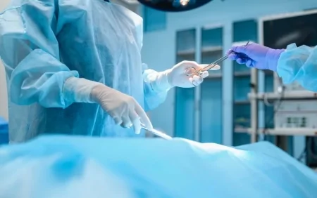 Prezident tibbi xidmətin göstərilməsi qaydalarını pozmaya görə yeni cəzaları təsdiqlədi