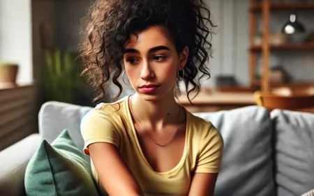 Yuxudan yorğun oyanırsızsa, ciddi sağlamlıq probleminiz ola bilər