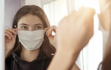 Azərbaycanda yayılan virusun adı açıqlandı