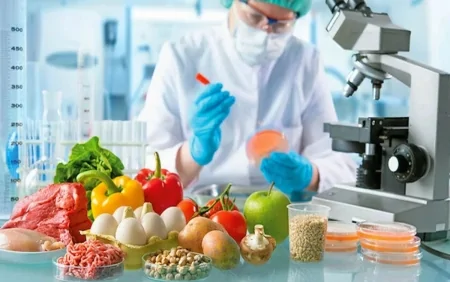 Bu qidalar sonsuzluq yaradırmış - DİQQƏT!