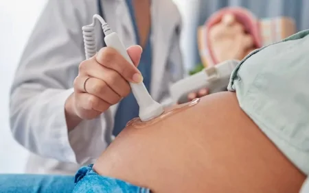 Qeysəriyyə əməliyyatı uşaqlarda xərçəng riskini artırır - XƏBƏRDARLIQ