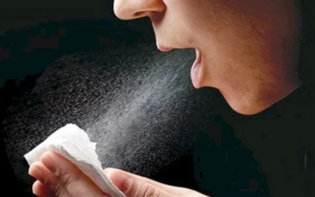 Vərəmlə bağlı vəziyyət təhlükəli mərhələdə: 15 milyon insan...