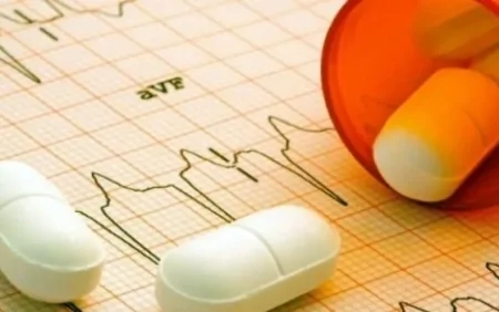 Bu dərman sizi ölümdən QURTARACAQ