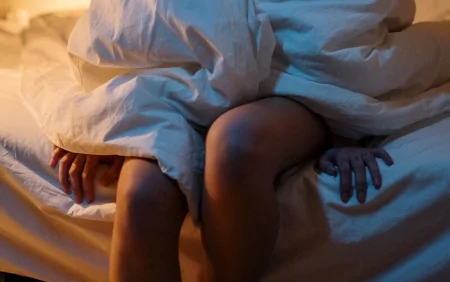 İsti havalarda "eşq yaşamaq" infarkt edə bilər