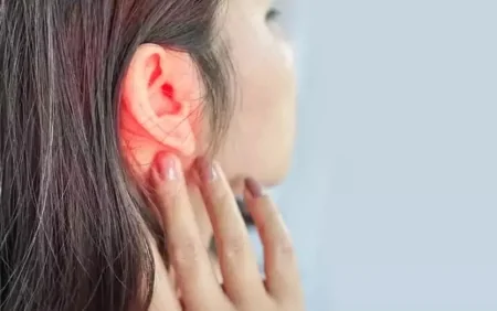 Yayda qulağınızı nəmli SAXLAMAYIN!