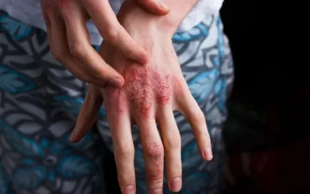 Əsəb və stress bu xəstəlikləri yaradır - "Qızıl 7-lik"