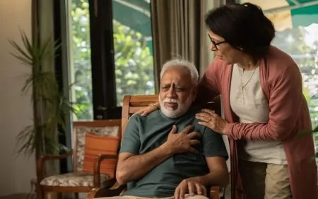 Süni intellektin bu növü bir şəkillə kişilərin EVİNİ YIXACAQ