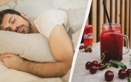 Yuxusuzluqdan əziyyət çəkənlər nə etməlidir? - Dietoloqlardan məsləhət