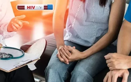 Səssiz TƏHLÜKƏ: Hər gün 1 milyondan çox insana yoluxur