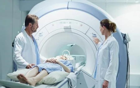 "Bu orqanlarda xərçəng səssiz inkişaf edir"