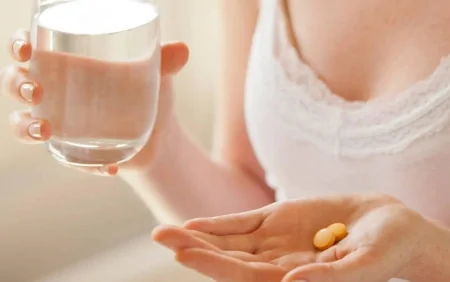 Məşhur dərmanla bağlı qorxunc həqiqət üzə çıxdı - Hamının evində var