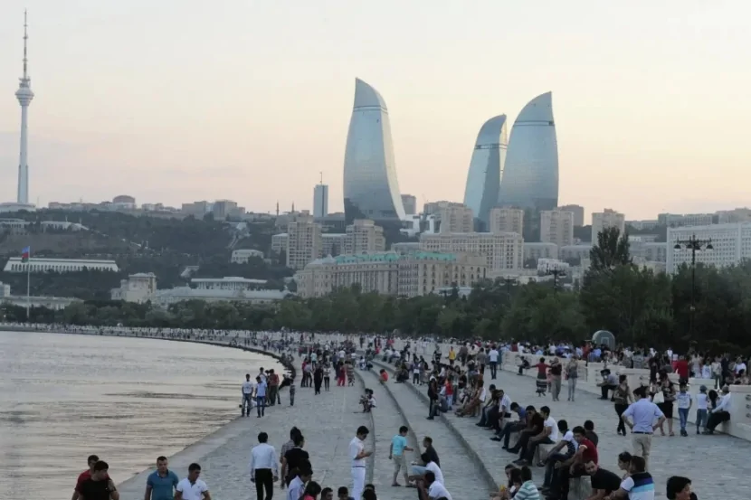 Əhaliyə XƏBƏRDARLIQ – Bu tarixlərdə diqqətli olun!