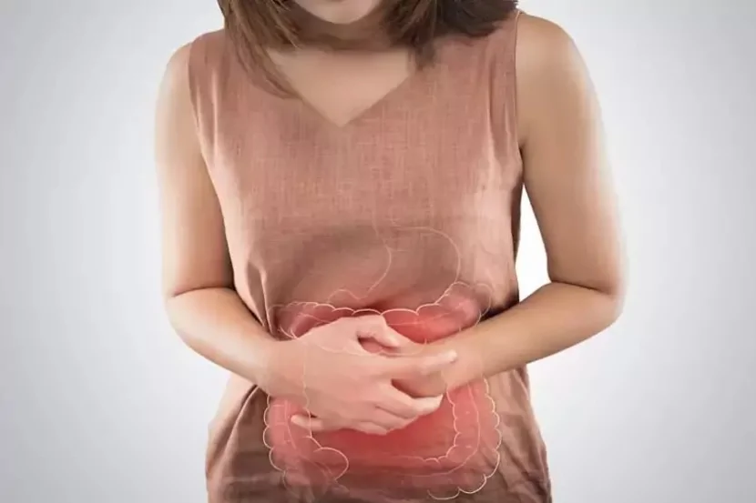 Rotavirus yayılır: Uşaqlar və Yaşlılar Risk Altında uşaqlar və yaşlılar RİSK ALTINDA