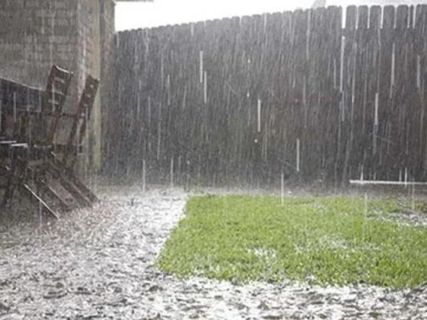 Bu tarixdə havanın temperaturu aşağı düşəcək