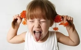 Uşaqlarda diqqət əskikliyi və hiperaktiv pozğunluğu necə düzəltmək olar?