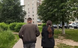 Hər kəsi özünüzə aşiq etməyin sadə yolu: Həqiqətən işə yarayan tövsiyə