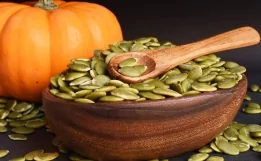 Hər gün bir ovuc yeyin - möcüzə görəcəksiniz