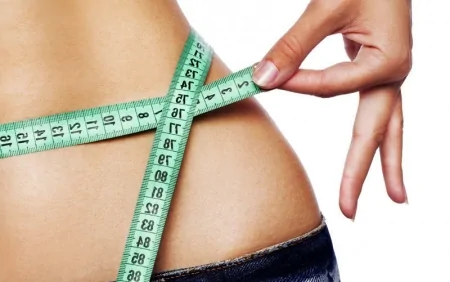 Populyar arıqlama dərmanı Ozempic yan təsirləri ilə yenidən gündəmdə