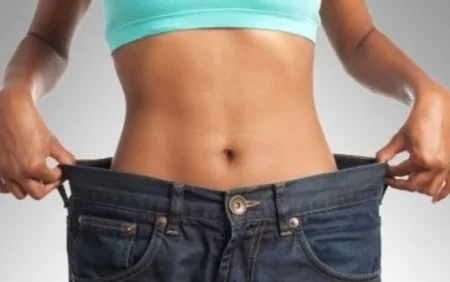 Gündə bir dəfə bunu etsəniz arıqlayacaqsınız