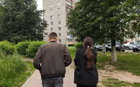 Hər kəsi özünüzə aşiq etməyin sadə yolu: Həqiqətən işə yarayan tövsiyə