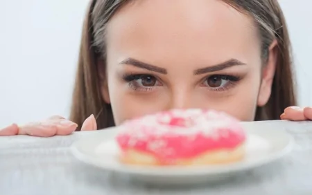 Şirniyyat yeyəndə kökələnlər mütləq oxusun