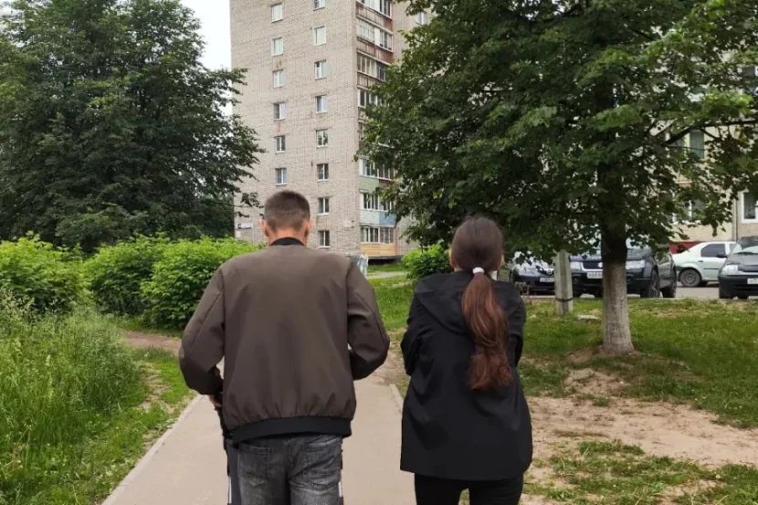 Hər kəsi özünüzə aşiq etməyin sadə yolu: Həqiqətən işə yarayan tövsiyə