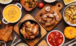 Bəh-bəhlə yeyilir, amma xərçəng yaradır - Açıqlama