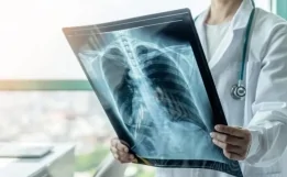 Vərəmlə mübarizə yetərsizdir, ictimai dinləmə keçiriləcək