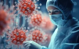 Bu simptomlara diqqət - İçməli sudan keçir, beyni yavaş-yavaş məhv edir