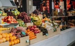 Bu meyvə "gənclik iksiri"dir - Alimlər təsdiqlədi: İçənlər günü-gündən gözəlləşir