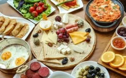 Səhər yeməyi yeməmək infartka yol açır - Kardioloq