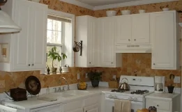 Mətbəxdəki bu 3 əşyanı dərhal atın!