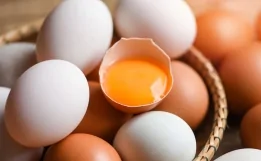 Yumurta seçərkən bu səhvləri etməyin - Diqqət