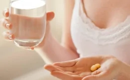 Məşhur təzyiq dərmanı şəkər xəstəliyindən qoruyurmuş