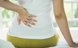 Tez-tez ağrıkəsici qəbul edənlərin nəzərinə! - Uroloqdan xəbərdarlıq