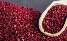 Azərbaycanda çox da yeyilmir, ancaq xərçəngdən qoruyur, qaraciyəri təmizləyir