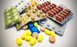 Genetik xətanı yox edən dərman tapıldı